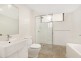 104/34 Willee Street, Strathfield NSW 2135