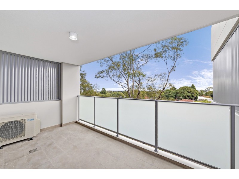 104/34 Willee Street, Strathfield NSW 2135