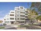 506/34 Willee Street, Strathfield NSW 2135