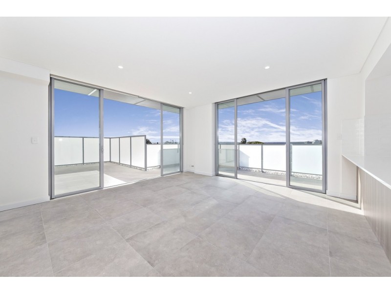 506/34 Willee Street, Strathfield NSW 2135
