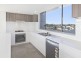 506/34 Willee Street, Strathfield NSW 2135