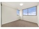 506/34 Willee Street, Strathfield NSW 2135