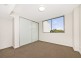 506/34 Willee Street, Strathfield NSW 2135