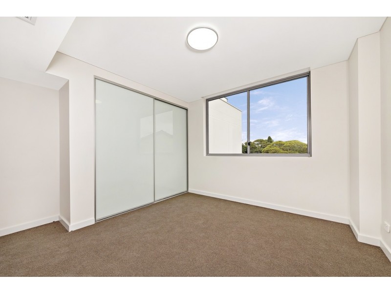 506/34 Willee Street, Strathfield NSW 2135