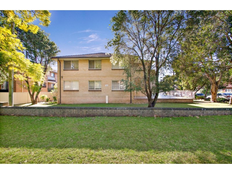 4/134 Frederick Street, Ashfield NSW 2131