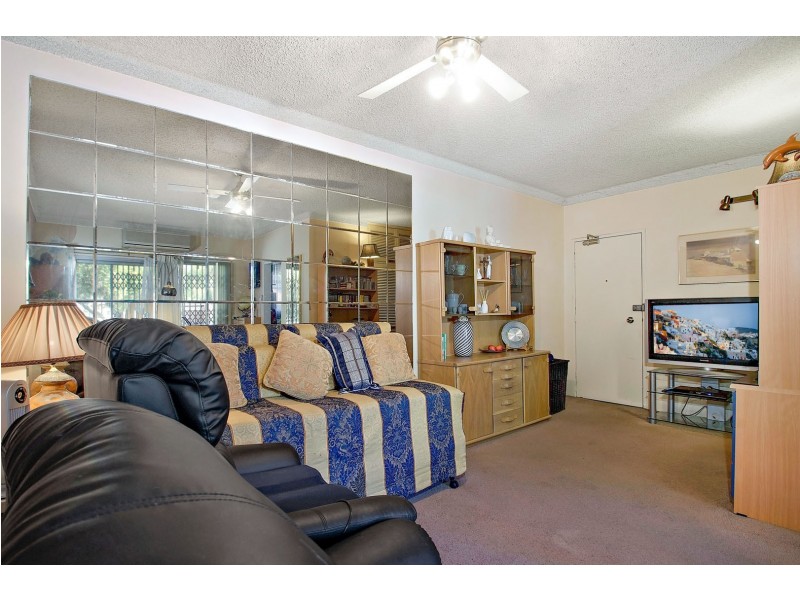 4/134 Frederick Street, Ashfield NSW 2131
