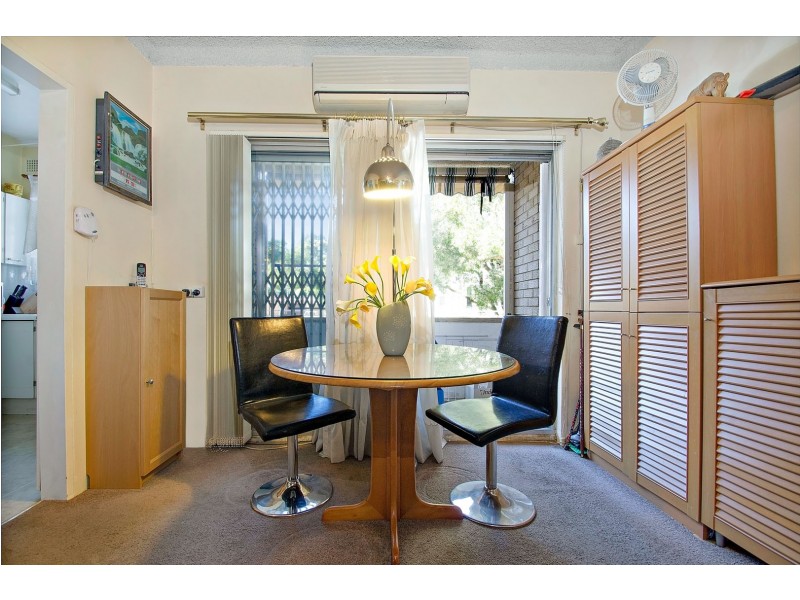 4/134 Frederick Street, Ashfield NSW 2131