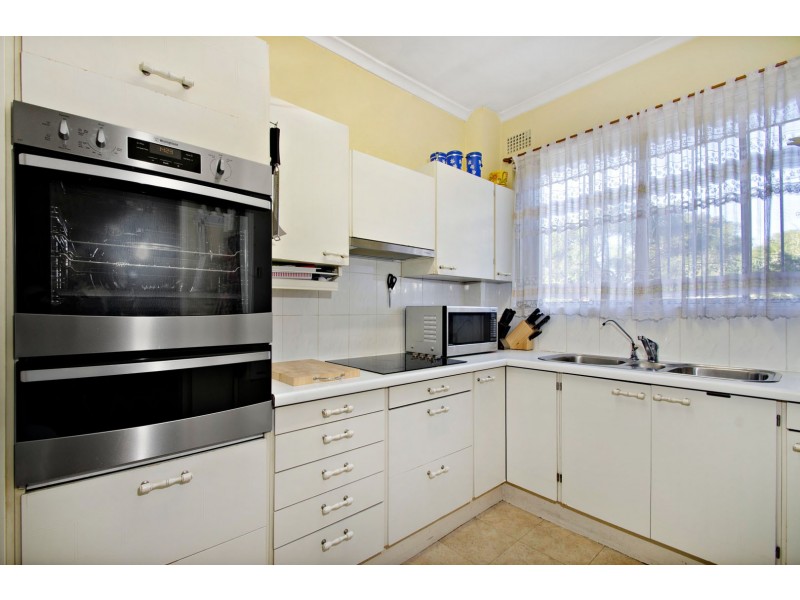 4/134 Frederick Street, Ashfield NSW 2131