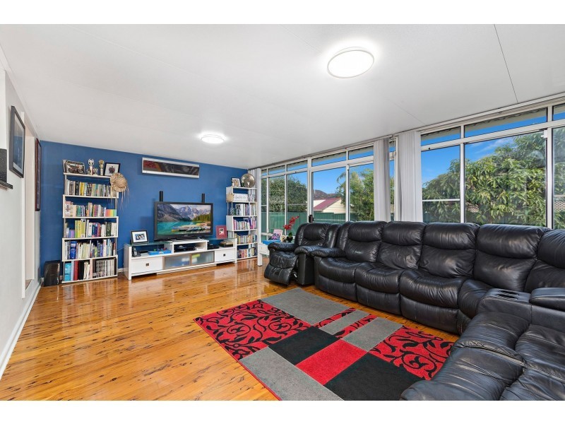 14 Morgan Place, Strathfield NSW 2135