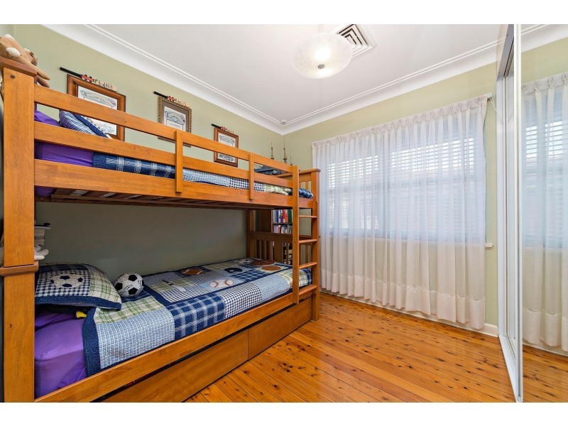 14 Morgan Place, Strathfield NSW 2135
