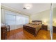 14 Morgan Place, Strathfield NSW 2135