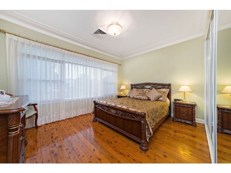 14 Morgan Place, Strathfield NSW 2135