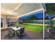 14 Morgan Place, Strathfield NSW 2135
