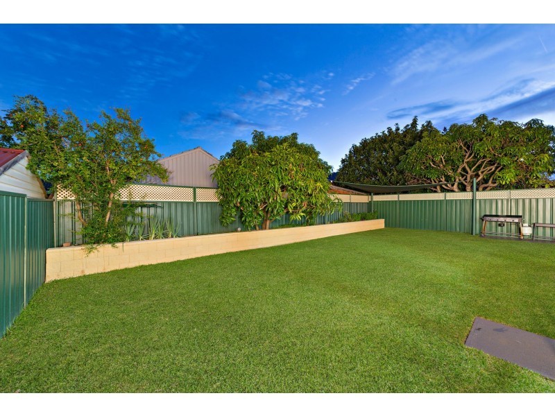 14 Morgan Place, Strathfield NSW 2135