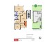 14 Morgan Place, Strathfield NSW 2135