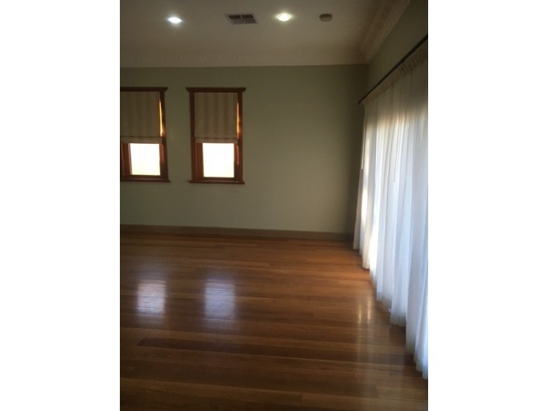 20 Forbes Street, Croydon Park NSW 2133