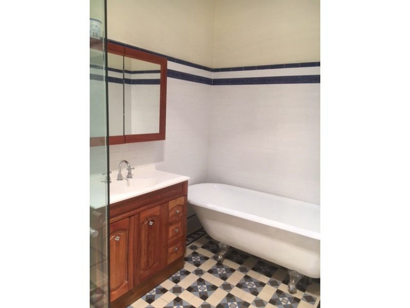 20 Forbes Street, Croydon Park NSW 2133