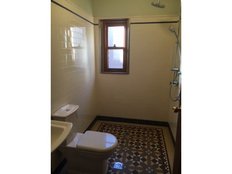 20 Forbes Street, Croydon Park NSW 2133