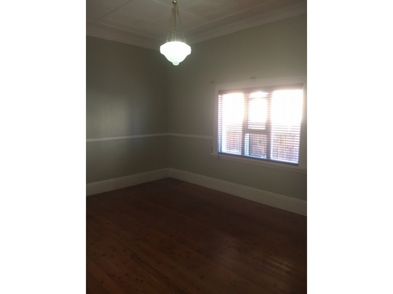 20 Forbes Street, Croydon Park NSW 2133