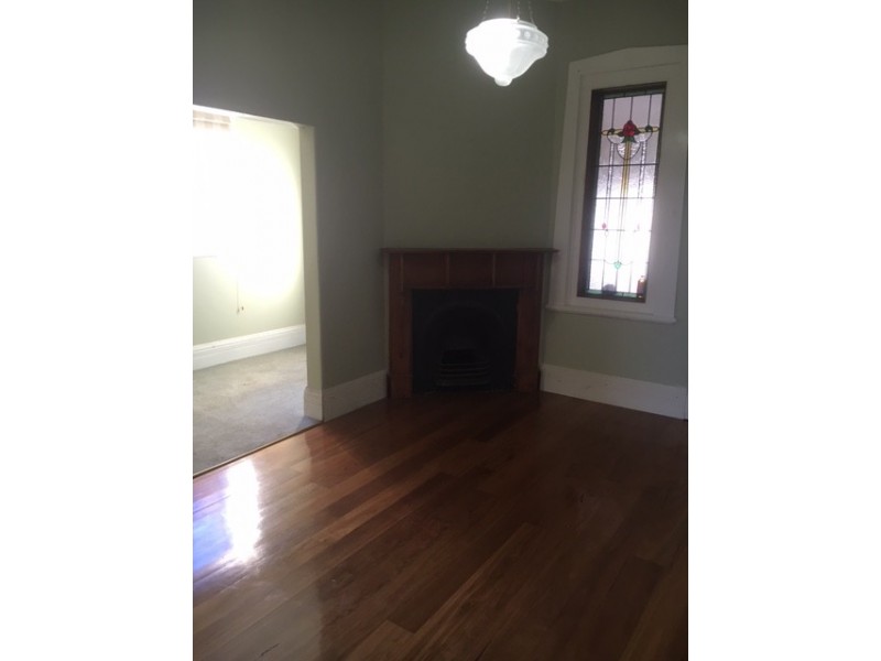 20 Forbes Street, Croydon Park NSW 2133