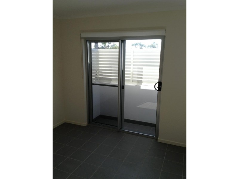 29/23 Ada Street, Concord NSW 2137