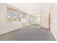 5/23 Orpington Street, Ashfield NSW 2131