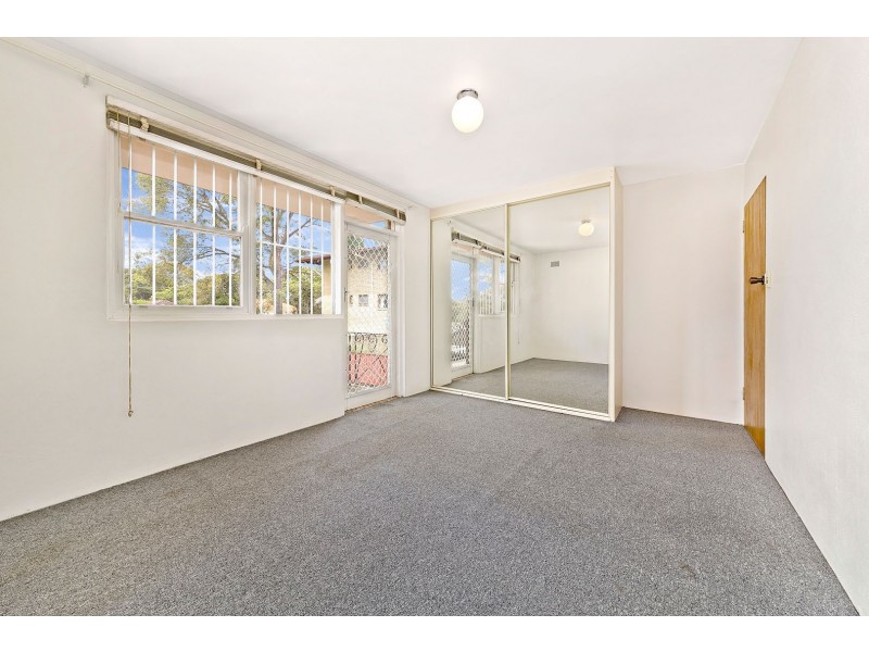 5/23 Orpington Street, Ashfield NSW 2131