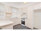 5/23 Orpington Street, Ashfield NSW 2131
