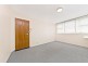 5/23 Orpington Street, Ashfield NSW 2131