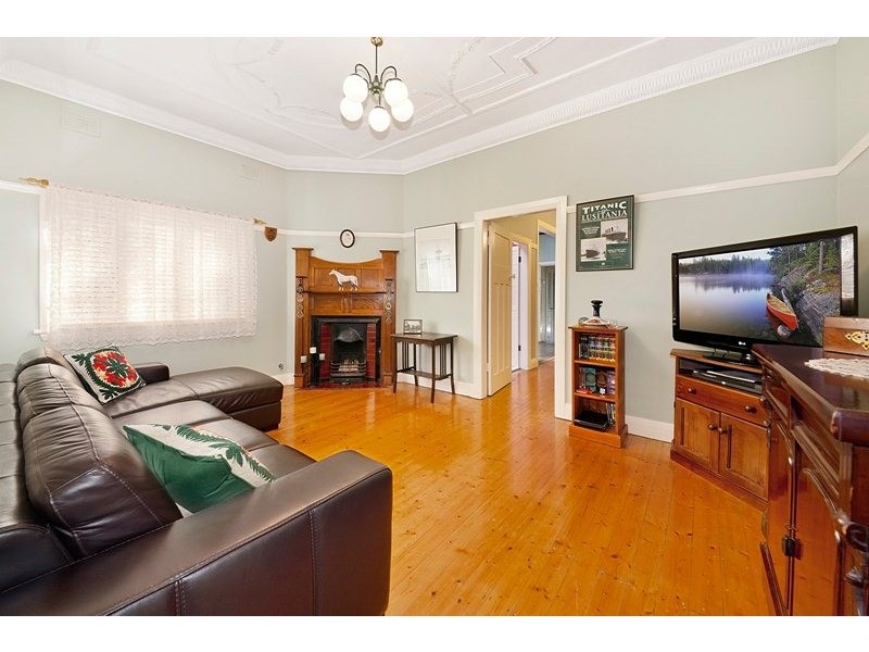 192 Croydon Avenue, Croydon Park NSW 2133