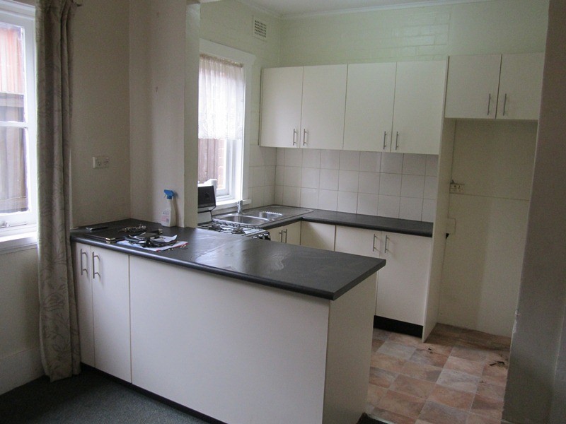 22 Dunmore Street, Croydon Park NSW 2133