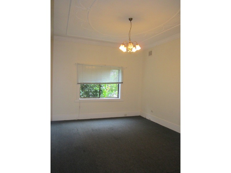 22 Dunmore Street, Croydon Park NSW 2133