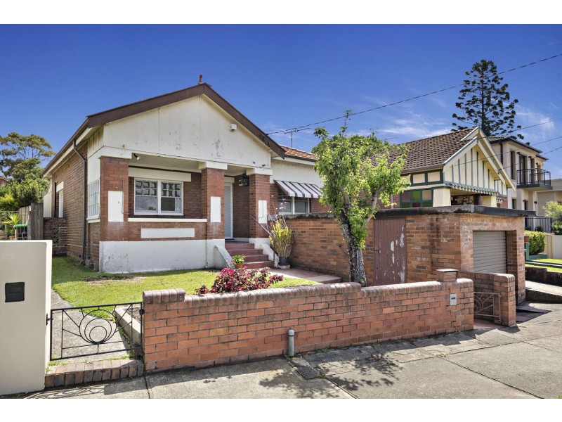 7 Scott Street, Belfield NSW 2191