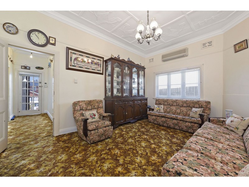 7 Scott Street, Belfield NSW 2191