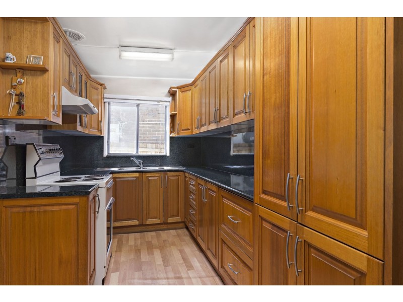 7 Scott Street, Belfield NSW 2191