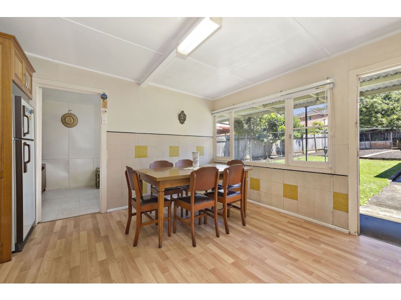 7 Scott Street, Belfield NSW 2191