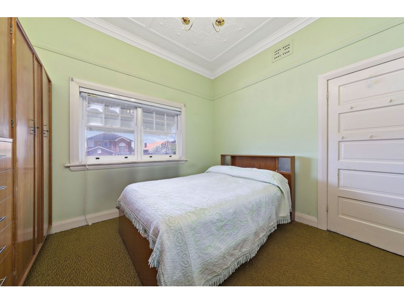 7 Scott Street, Belfield NSW 2191