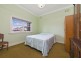 7 Scott Street, Belfield NSW 2191