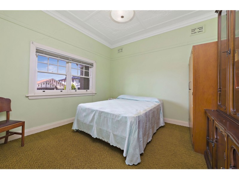 7 Scott Street, Belfield NSW 2191