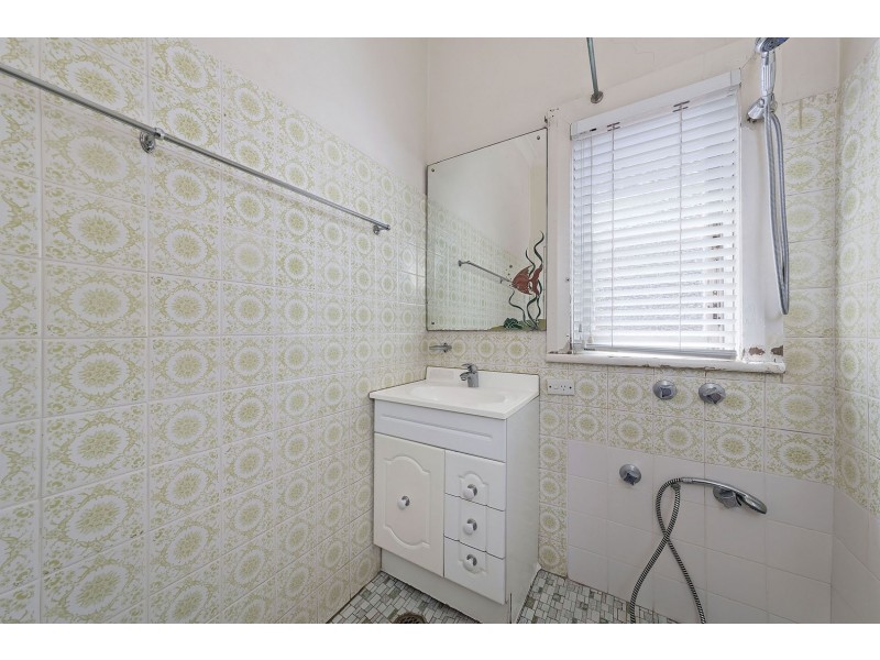 7 Scott Street, Belfield NSW 2191