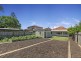 7 Scott Street, Belfield NSW 2191