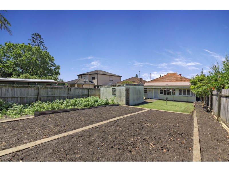 7 Scott Street, Belfield NSW 2191