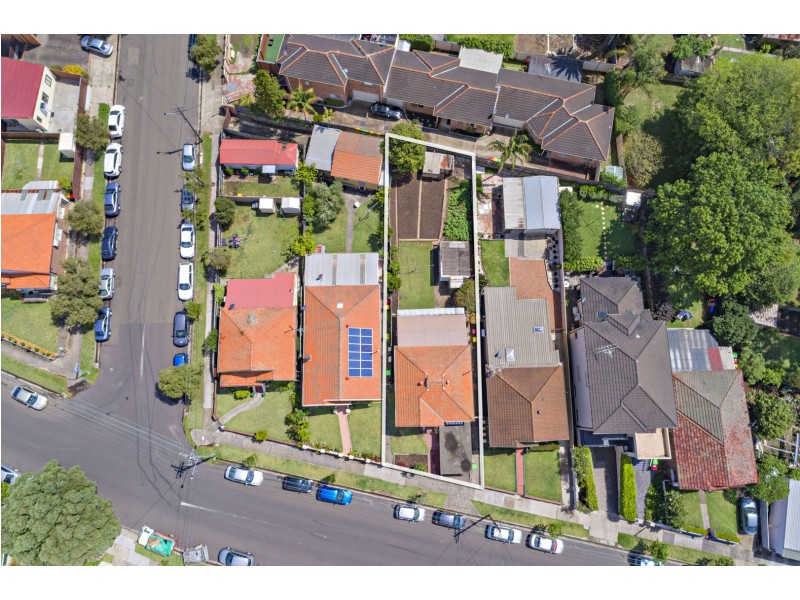 7 Scott Street, Belfield NSW 2191