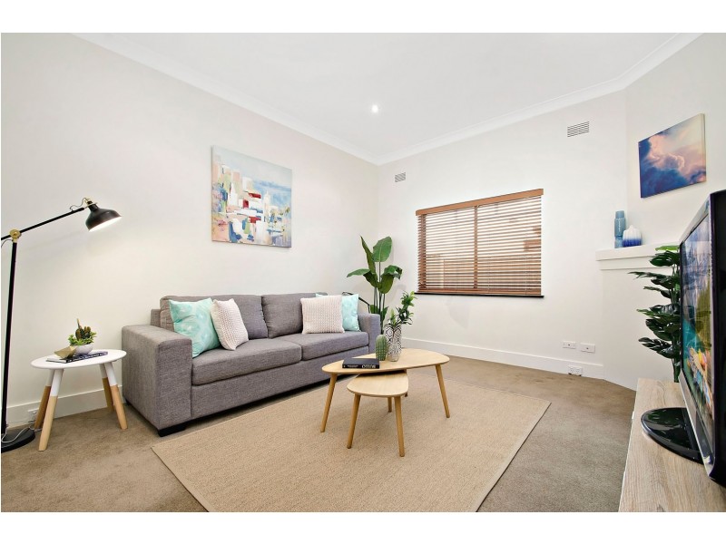 27 Chiswick Street, Strathfield South NSW 2136