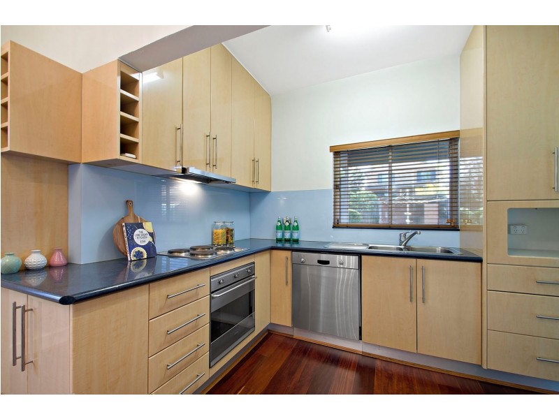 27 Chiswick Street, Strathfield South NSW 2136