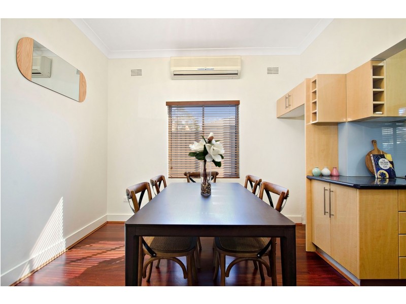 27 Chiswick Street, Strathfield South NSW 2136