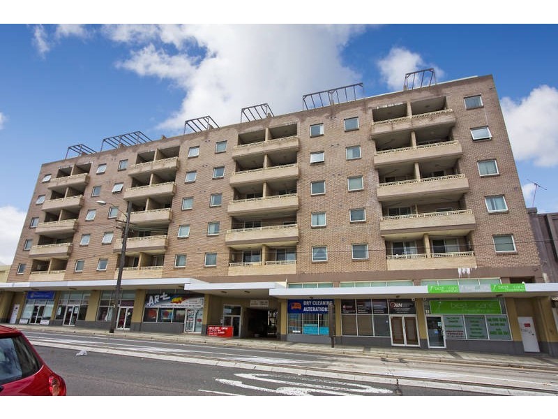 26/320a Liverpool Road, Enfield NSW 2136