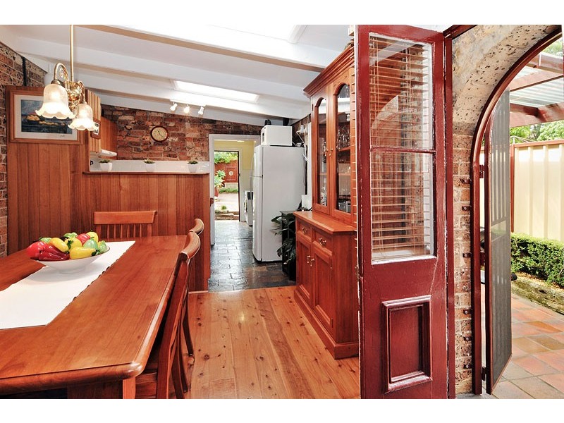 16 Lion Street, Croydon NSW 2132