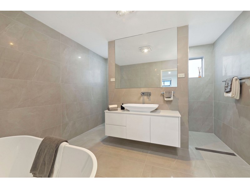 62 Brancourt Avenue, Bankstown NSW 2200