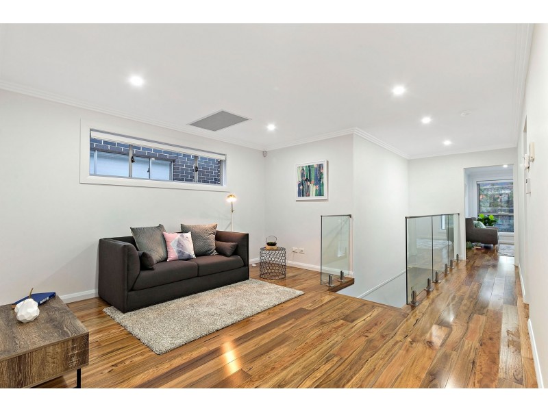 62 Brancourt Avenue, Bankstown NSW 2200